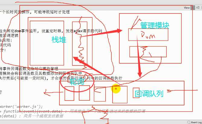 技术图片