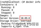 花式安装Docker