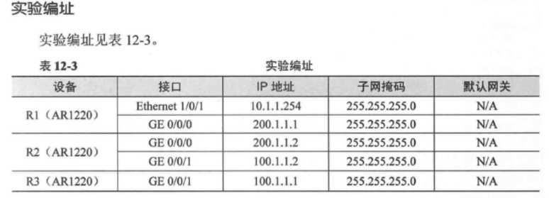 技术图片