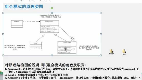 技术图片