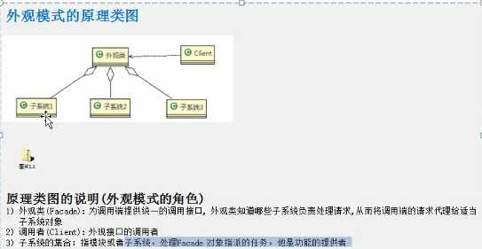 技术图片