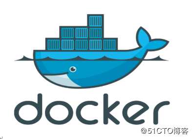 Docker之Namespace与Cgroup