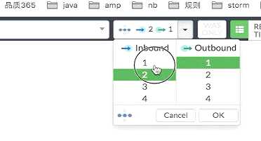 技术图片