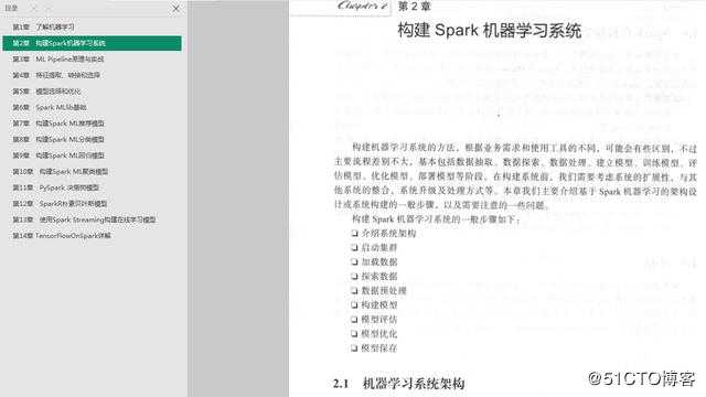 腾讯AI主管带你深度实践Spark机器学习