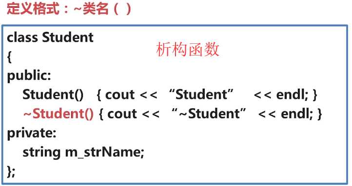 技术图片