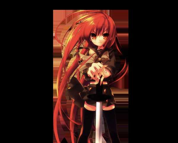 Shana