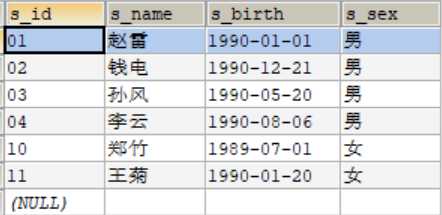 技术图片