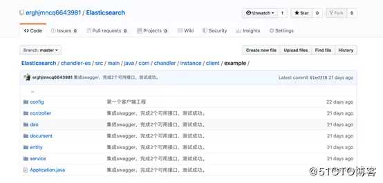 手把手玩转Elasticsearch