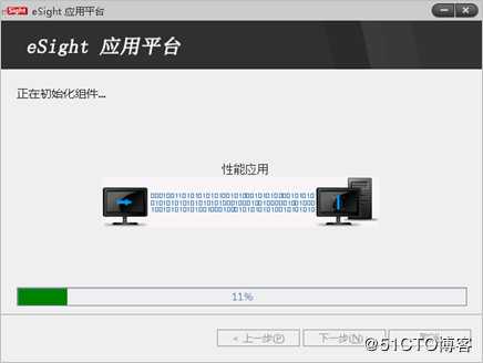 一节课带你学会SNMP技术