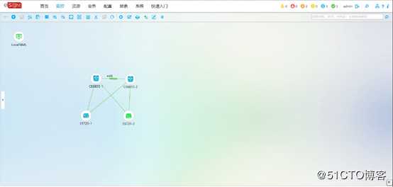 一节课带你学会SNMP技术