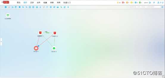 一节课带你学会SNMP技术