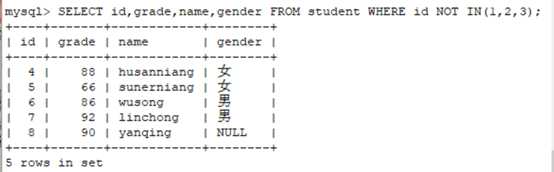 技术图片