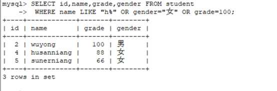 技术图片