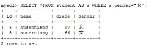 技术图片