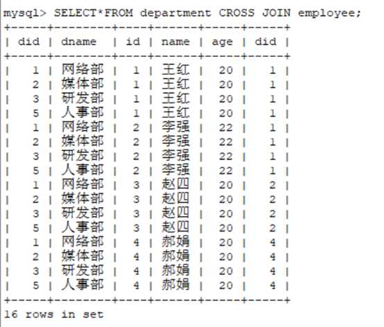 技术图片