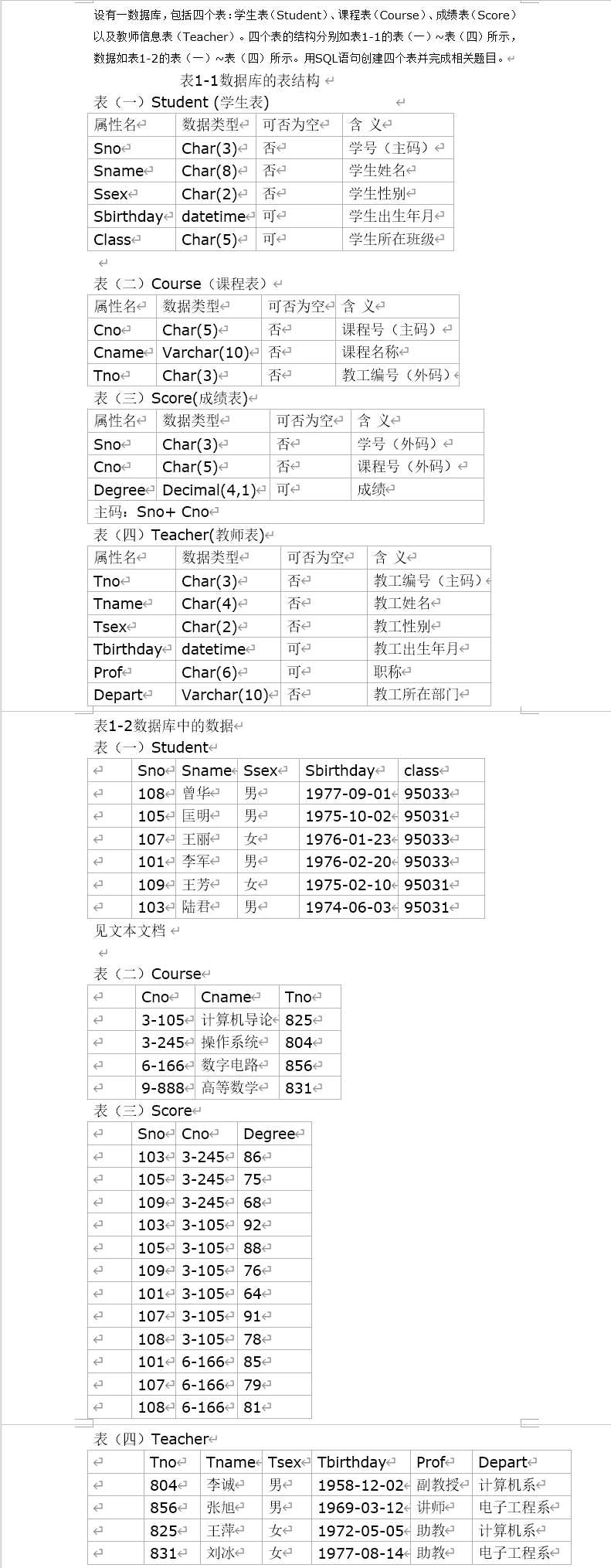 技术图片