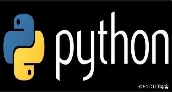 Python进阶：如何实现用 Python代码生成视频的缩略图