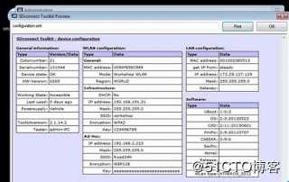 适用于V2019.7 MB的Wifi无线连接指南7 SD C4 Plus Connect Compa