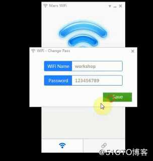 适用于V2019.7 MB的Wifi无线连接指南7 SD C4 Plus Connect Compa