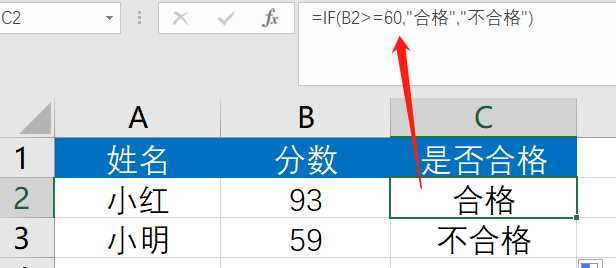 技术图片