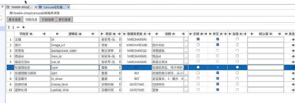 技术图片