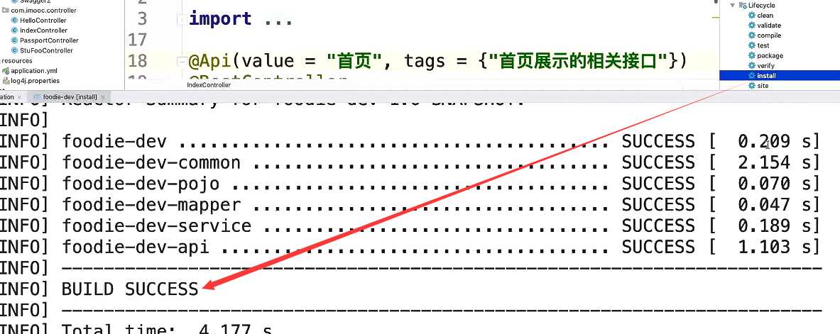 技术图片