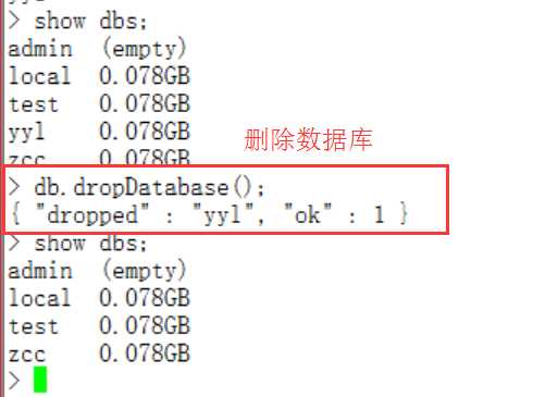 技术图片