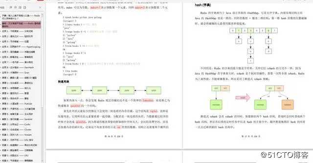 面试被问MySQL总回答不好：总结100道MySQL面试题和21题MySQL性能优化