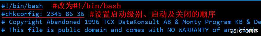 基于centos7搭建MySQL数据库