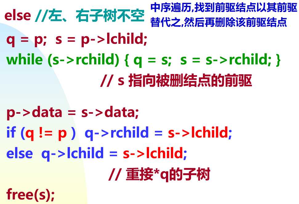 技术图片