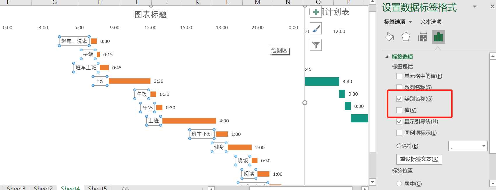 技术图片