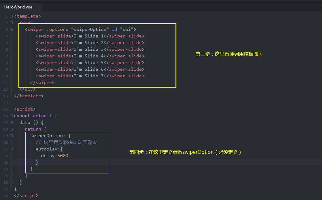 技术图片