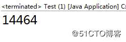 Java千问：关于Java语言复合赋值运算符的两个问题，快来瞧瞧！