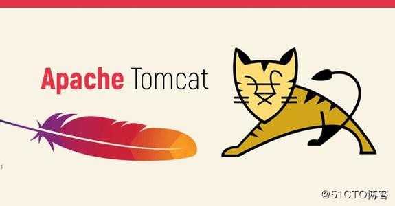 Tomcat部署（原理详解与部署实操）