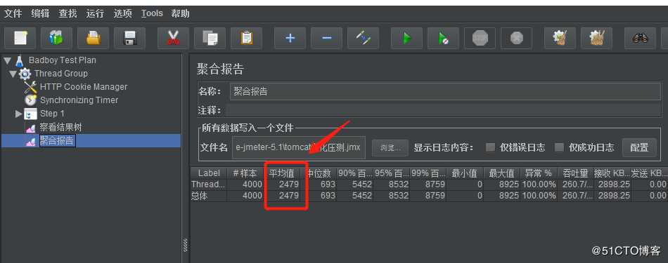 Tomcat虚拟主机配置以及各种优化