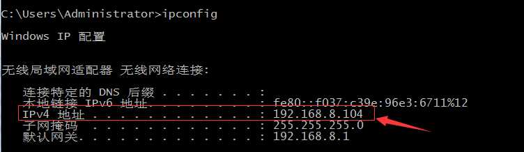 技术图片