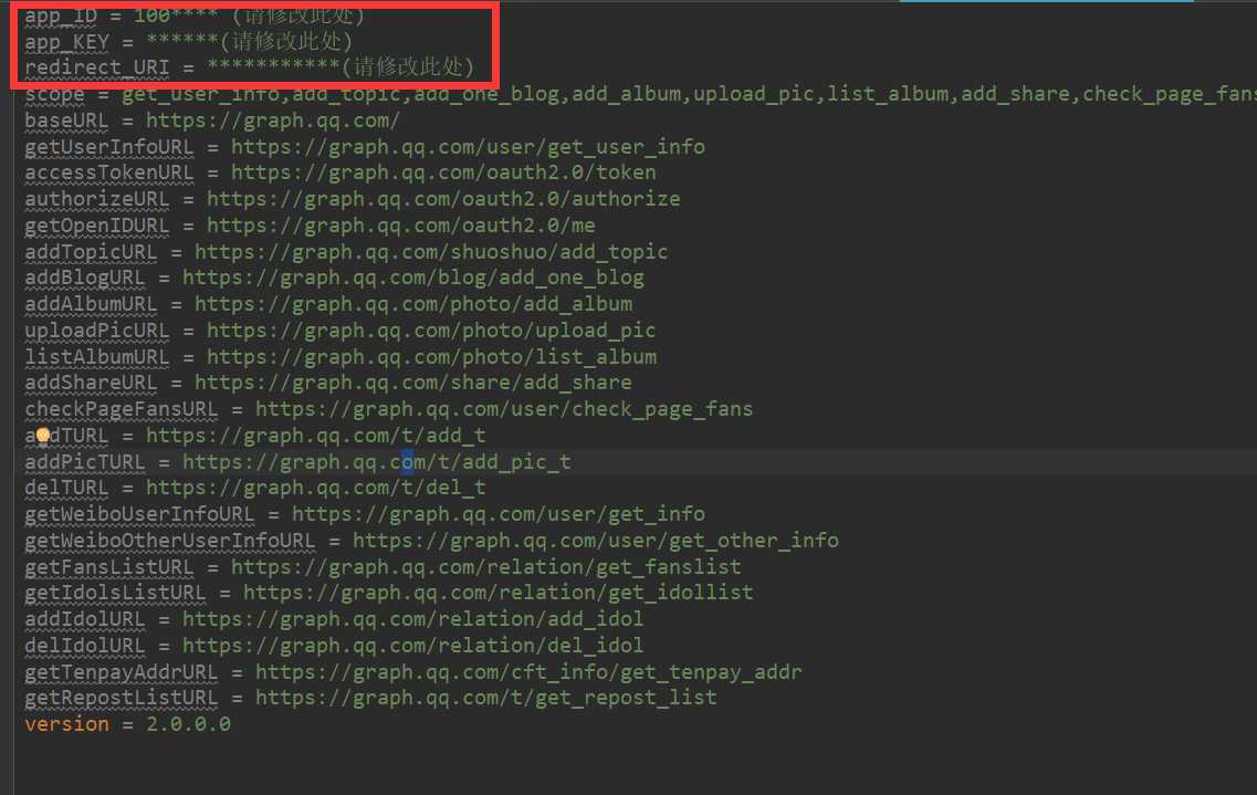 技术图片