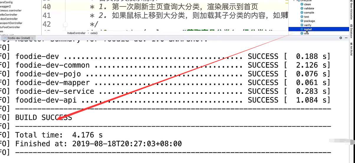 技术图片