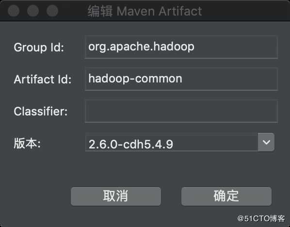 dbeaver 去链接 hive server2 亲测可行 全网独博