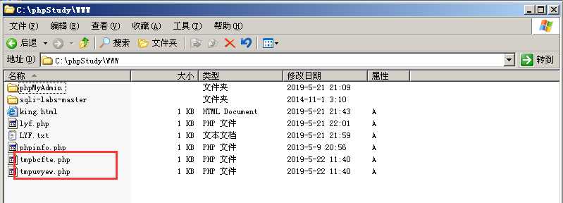 技术图片