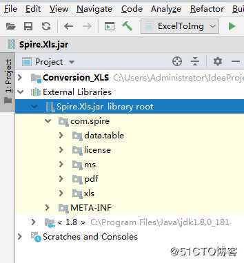 Java 将Excel转为图片、html、XPS、XML、CSV