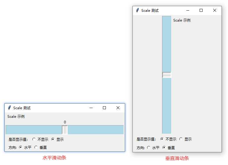 技术图片