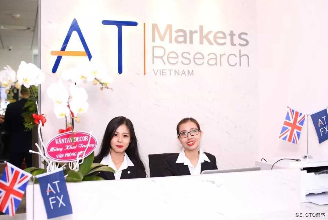 【ATFX全球回顾】越南篇：再接再励，乘势而上