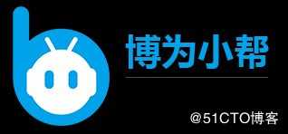 Gartner最新趋势分析：软件机器人将是2020年十大战略科技发展趋势之一