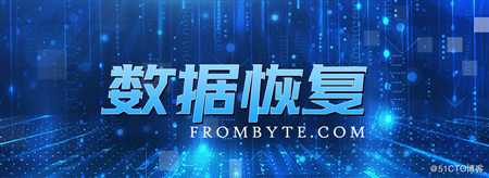 FreeNAS+ESXi5异常断电，ESXI系统无法连接存储