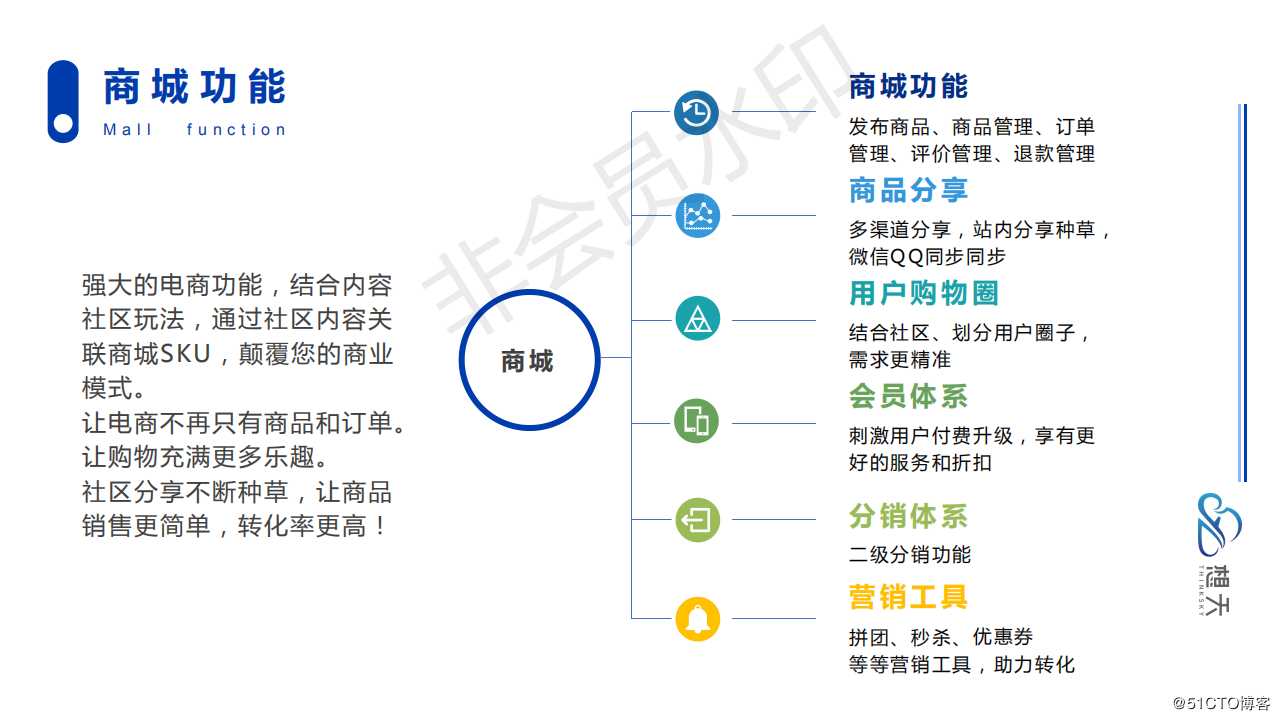 如何搭建母婴社区