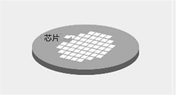 佳能产日本首台半导体光刻机 PPC-1 发售 50 周年半导体器件怎样炼成？