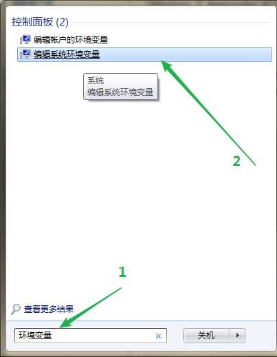 技术图片