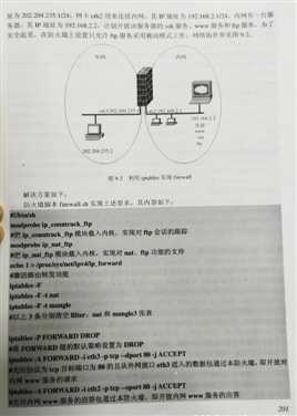 技术图片