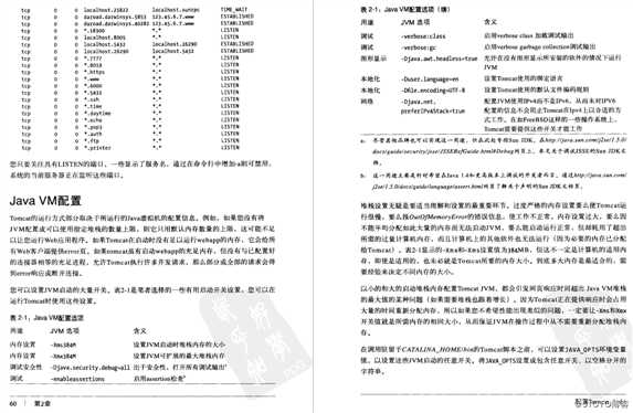 用了十几年的Tomcat，你真的了解它吗？阿里大师带你全方位解析